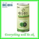 엘디푸드