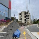 소로동물병원 이미지