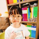흥부광고 이미지