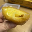 비비큐치킨(부산양정점)