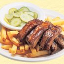 오이랜드 이미지