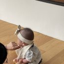 옥분스테이 이미지