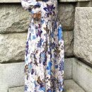 포켓살롱 이미지