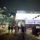 똑똑한 인스타그램 활용법 이미지