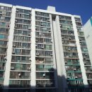 평화동-04 이미지