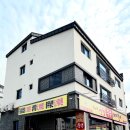 중앙로6길 네이버블로그