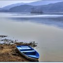 내일을향하여 이미지