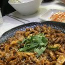 마당발식당 이미지