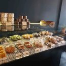 석암목장 이미지