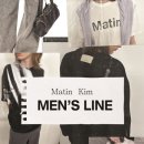 마틴 (matin) 이미지