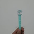 베리기프트 이미지