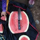 서대산 추모공원 이미지