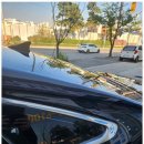 우리오토샵 이미지