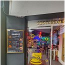 젠틀막창