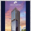 방배동 952-2 주거복합 이미지