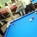 또리당구 이미지