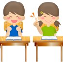 수색초등 이미지