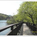 푸른산내들 이미지