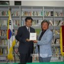 류영만 재외동포신문