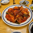 이마트24 현대문현점 다이닝코드