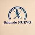 살롱드누에보(salon de NUEVO)