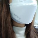 우리커뮤니케이션 - 고양시 일산서구 킨텍스로 255 | 우리커뮤니케이션