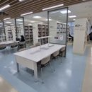 양천중앙도서관 이미지