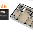 대연양우내안애 이미지