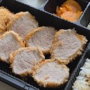 동명카츠 양주옥정점 | [땡겨요] 카츠 헤세드 옥정점 배달 후기