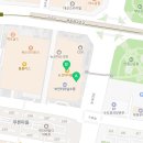 스트릿츄러스부천NC점