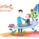 미래(노인요양복지센터) 이미지