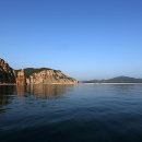 양식나라 이미지