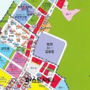 퍼스트시티(소담동) 이미지