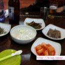 스페샬일도점
