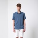 앤듀 카카오 검색결과