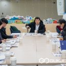 미래종합유통 이미지