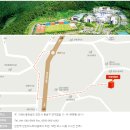 에이스탑공인중개사사무소 | 국내가을여행지 충남 천안시#천안 독립기념관,천안삼거리,우정박물관,태학산자연휴양림,유관순열사...