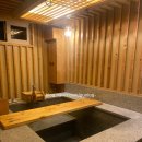 태안 썬스톤풀빌라 이미지