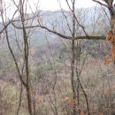 영춘민박 이미지