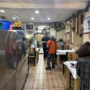 순복식당 이미지