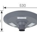 H4160 이미지