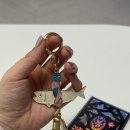 맘스터치 고령점 이미지