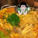 망우역 이미지