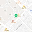 파리바게뜨 광주광역시계림센트럴점 이미지