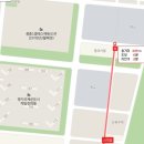 지봉빌딩1 이미지