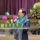 사측 제기 가처분신청에 대한 취소신청 심리재판/2차선학 워크샵 130분동참/금일 명등회의 개최(5/3.법회장 현안보고) 이미지