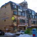 제일아트빌라 이미지