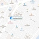 권소아청소년과의원 이미지