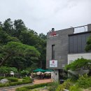 코나헤이븐 - 종로구 성균관로 82 | [내돈내산] 용인 카페 코나헤이븐 방문후기 🏖