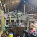 몽푸하우스 이미지